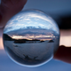 Image for article titled Refraction Shooting Challenge Gallery 2